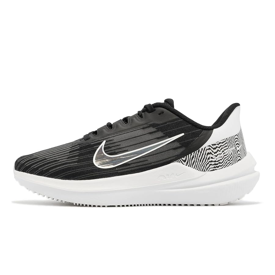 ナイキ ウィメンズ エア ウィンフロー 9 PRM NIKE シューズ 楽天市場】ナイキ ウィメンズ エア ウィンフロー 9 NIKE